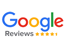 Google Reviews