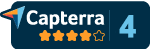 Capterra Reviews