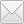 Share on Email
