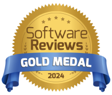 software-reviews-data_quadrant_awards_badge_2023